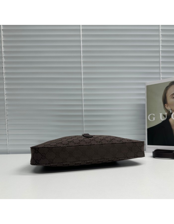 Borsa a spalla Gucci Jackie 1961 misura media GUCCI