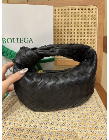 Mini Jodie BOTTEGA VENETA