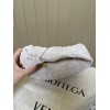 Mini Jodie BOTTEGA VENETA