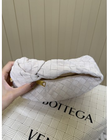 Mini Jodie BOTTEGA VENETA