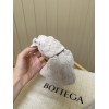 Mini Jodie BOTTEGA VENETA