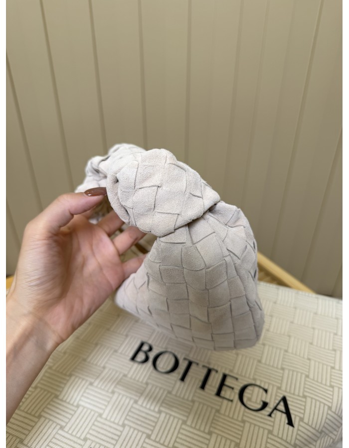 Mini Jodie BOTTEGA VENETA