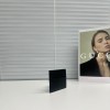 Porta carte Aria GUCCI