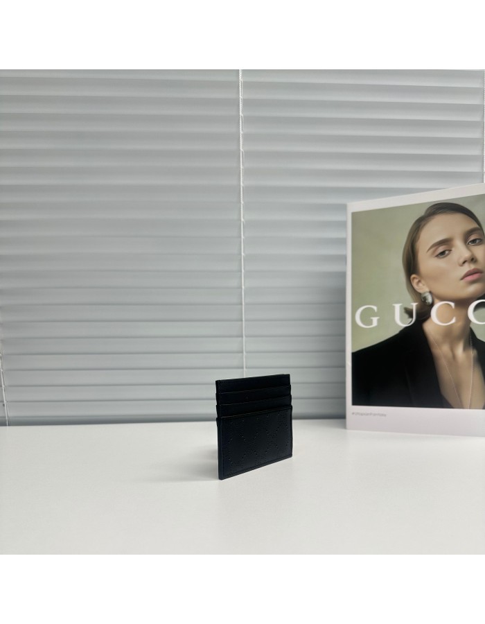 Porta carte Aria GUCCI
