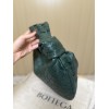Jodie piccola BOTTEGA VENETA