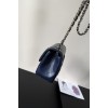 Borsa classica mini CHANEL