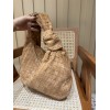 Jodie BOTTEGA VENETA