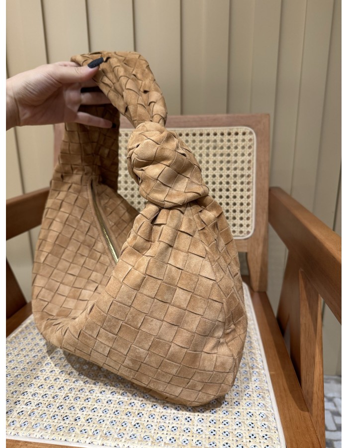 Jodie BOTTEGA VENETA