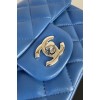 Borsa classica mini CHANEL