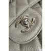 Borsa classica grande CHANEL