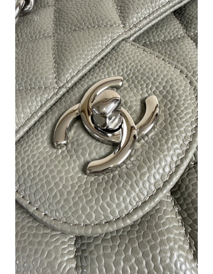 Borsa classica grande CHANEL