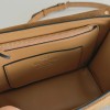 Borsa Piccola A Tracolla Rockstud In Suede VALENTINO