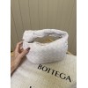 Mini Jodie BOTTEGA VENETA