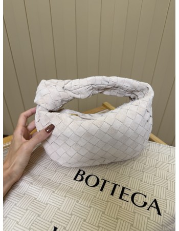 Mini Jodie BOTTEGA VENETA