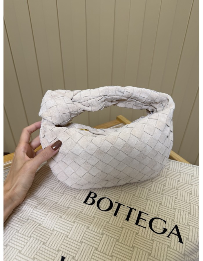 Mini Jodie BOTTEGA VENETA