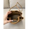 Mini Andiamo BOTTEGA VENETA