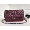 Borsa classica 11.12 CHANEL