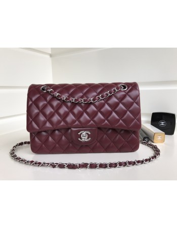 Borsa classica 11.12 CHANEL