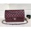 Borsa classica 11.12 CHANEL