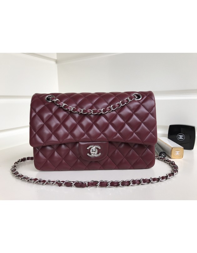 Borsa classica 11.12 CHANEL