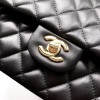 Borsa classica 11.12 CHANEL