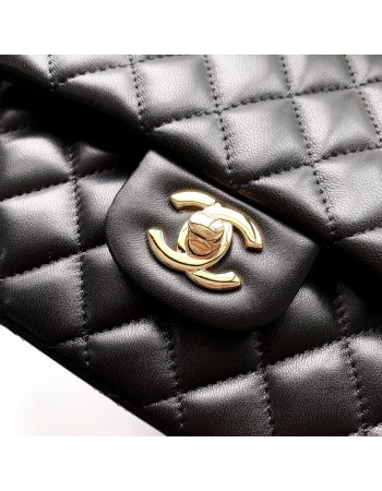 Borsa classica 11.12 CHANEL
