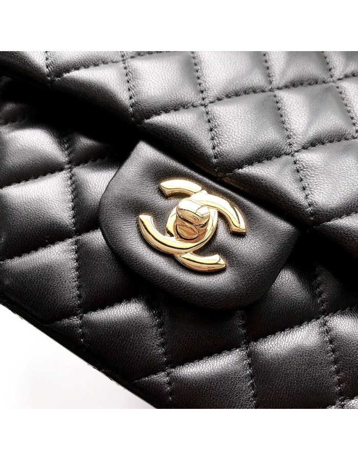Borsa classica 11.12 CHANEL