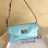 Borsa Piccola A Spalla Devain In Nappa VALENTINO