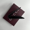 Custodia per passaporto Gucci Essence Classic GUCCI