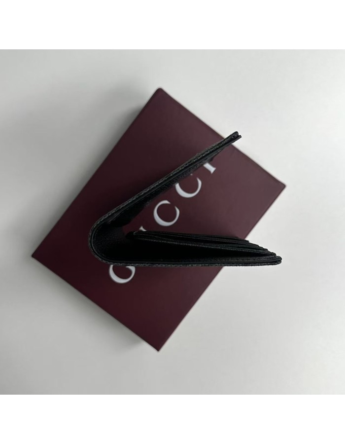 Custodia per passaporto Gucci Essence Classic GUCCI