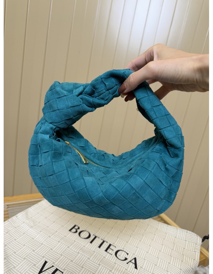 Mini Jodie BOTTEGA VENETA