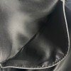 Zaino grande Gucci Tag GUCCI
