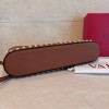 Borsa Shopping Piccola Valentino Garavani Rockstud VALENTINO
