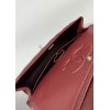 Borsa classica 11.12 CHANEL