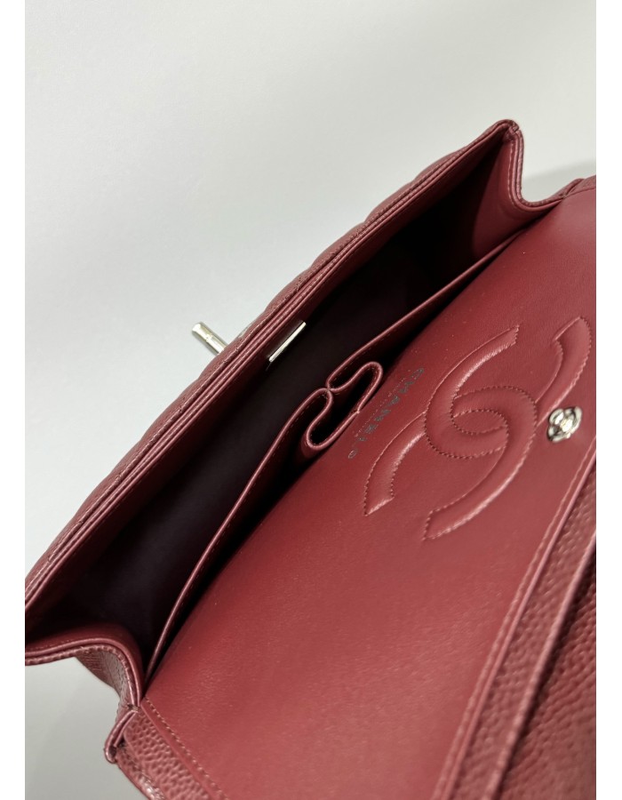 Borsa classica 11.12 CHANEL