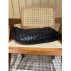 Jodie BOTTEGA VENETA