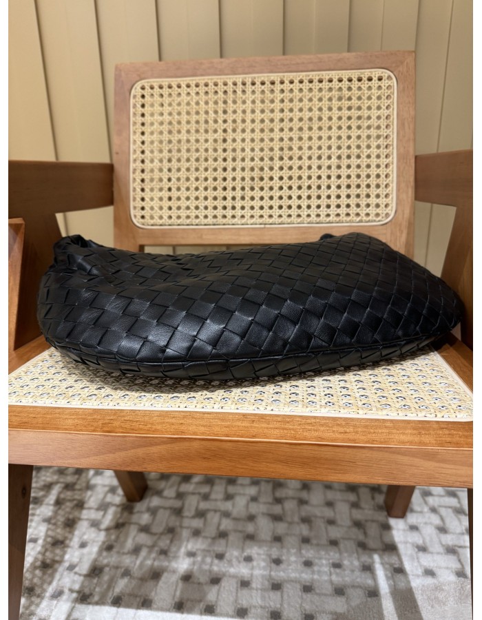 Jodie BOTTEGA VENETA