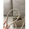 Mini Andiamo BOTTEGA VENETA