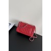 Borsa classica mini CHANEL