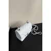 Borsa classica mini CHANEL