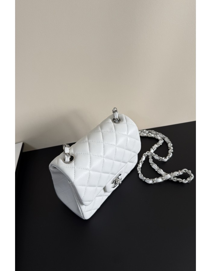 Borsa classica mini CHANEL