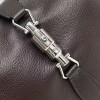 Borsa a spalla Gucci Jackie 1961 misura media GUCCI
