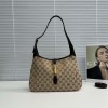 Borsa a spalla Gucci Jackie 1961 misura media GUCCI