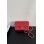 Borsa classica mini CHANEL