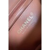 Borsa classica mini CHANEL