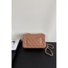 Borsa classica mini CHANEL