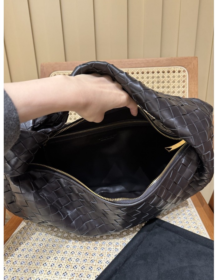 Jodie BOTTEGA VENETA
