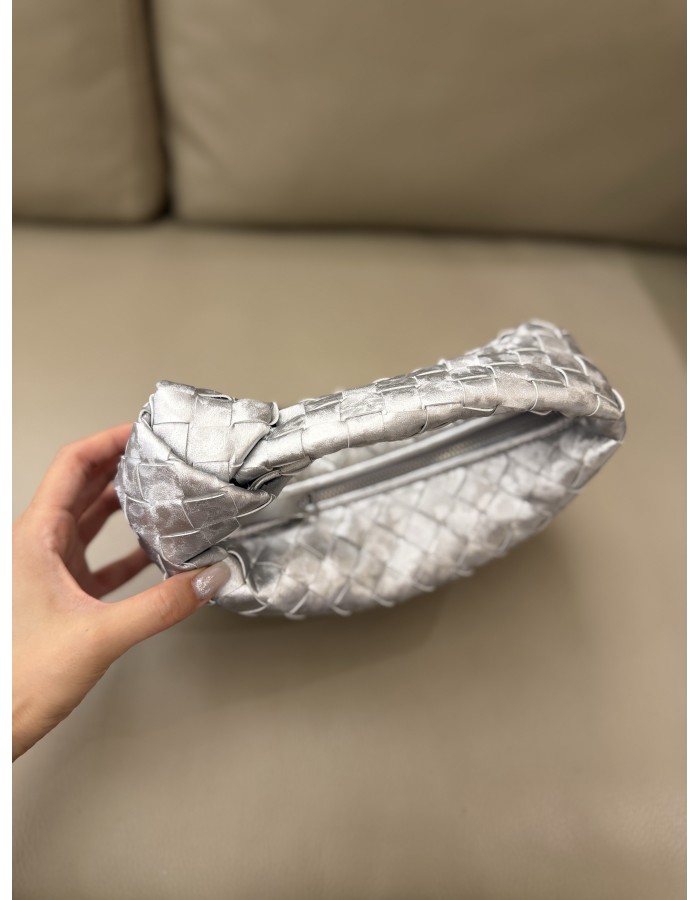 Mini Jodie BOTTEGA VENETA