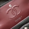 Borsa classica piccola CHANEL