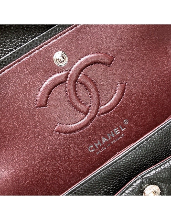 Borsa classica piccola CHANEL